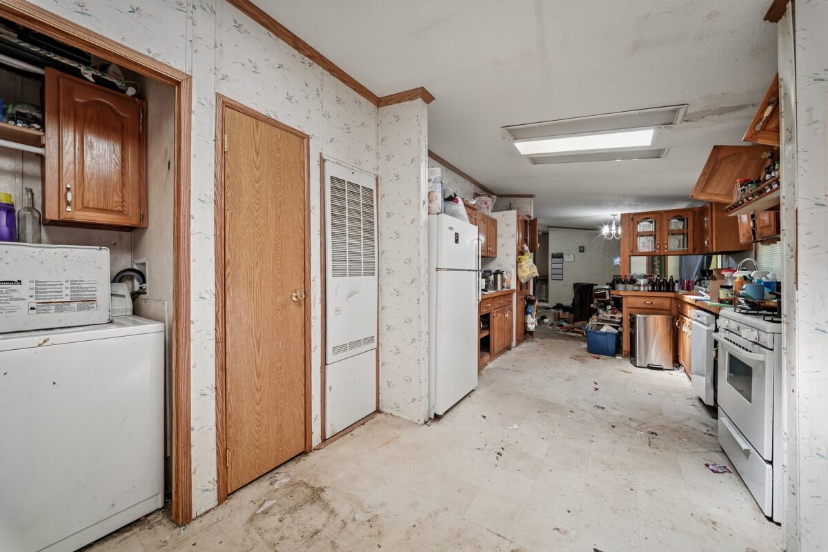 99 Bluff Street, Camp Douglas WI 54618 - Residential house for sale - MLS #1602375 - image9
