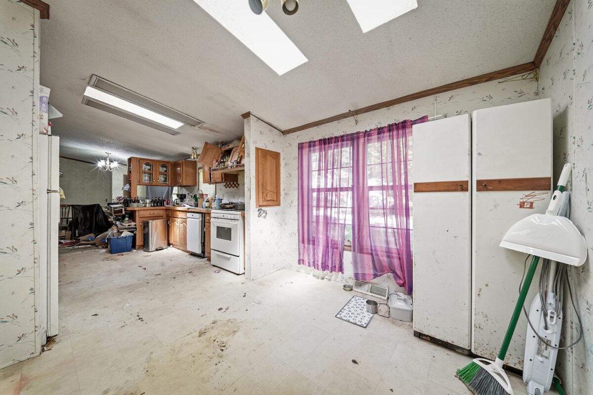 99 Bluff Street, Camp Douglas WI 54618 - Residential house for sale - MLS #1602375 - image10