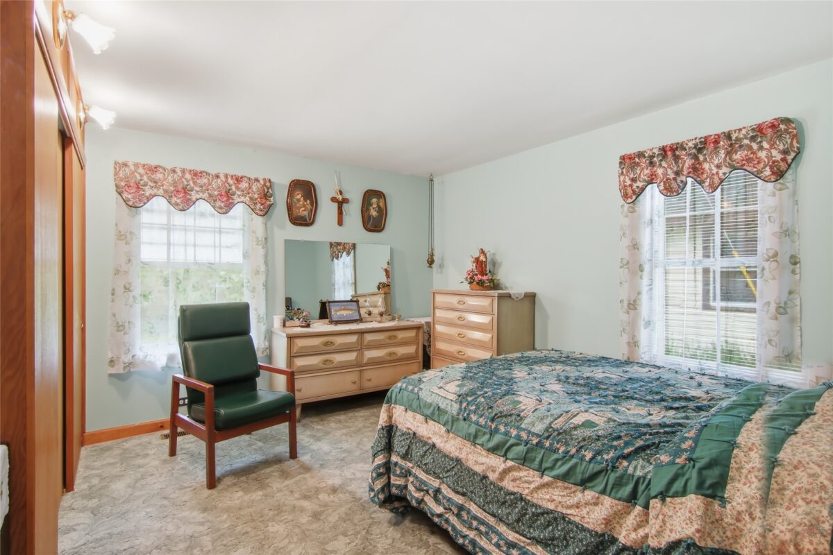 991 25th Street, Chetek WI 54728 - Residential house for sale - MLS #1602374 - image11