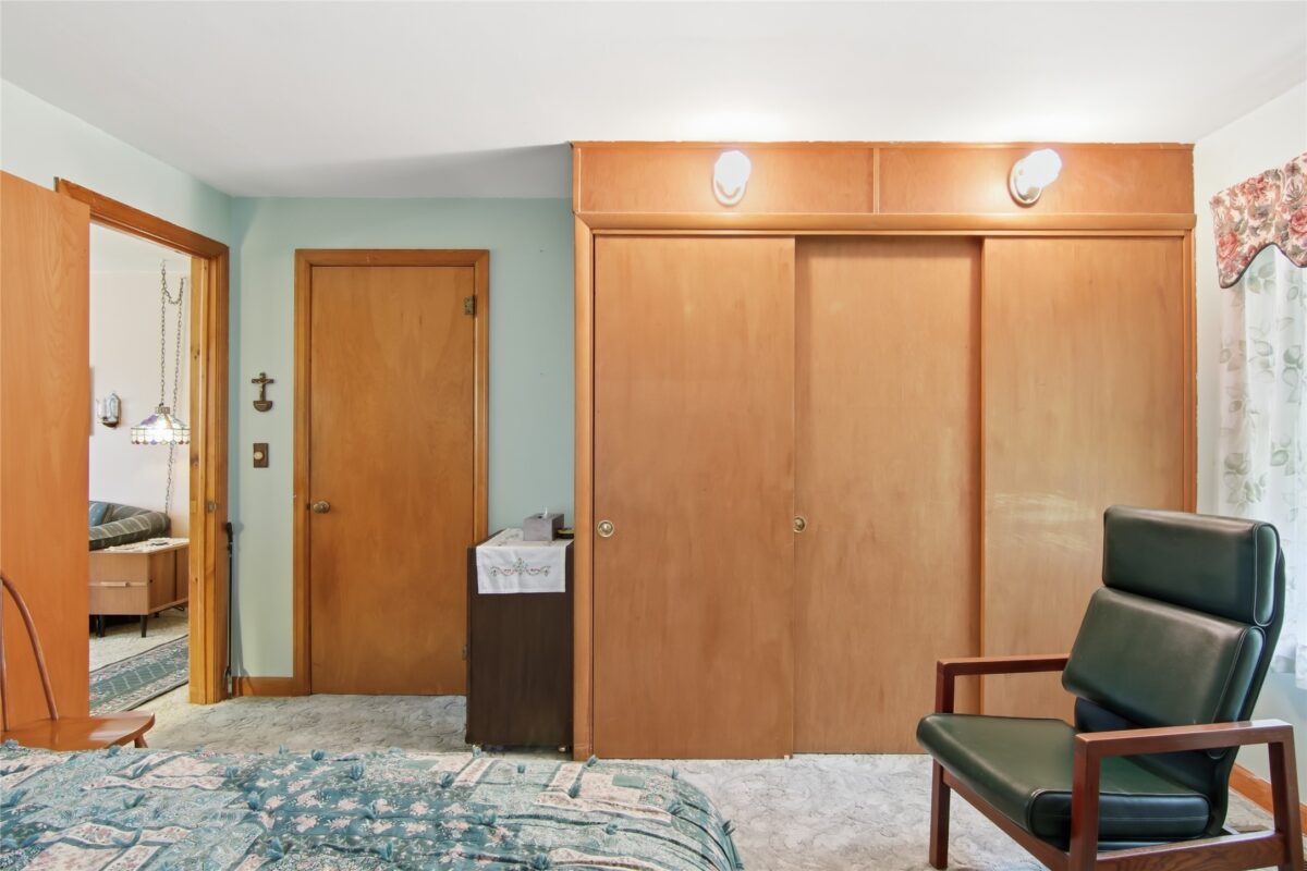 991 25th Street, Chetek WI 54728 - Residential house for sale - MLS #1602374 - image12