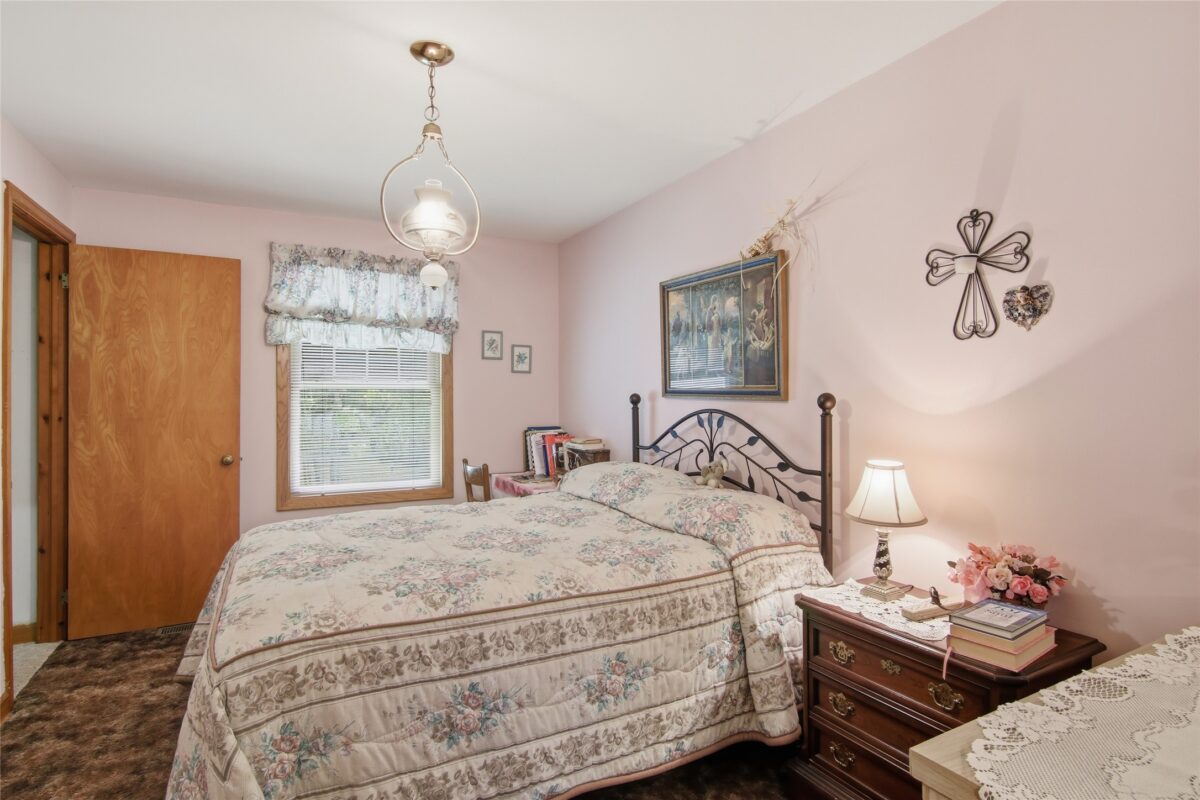 991 25th Street, Chetek WI 54728 - Residential house for sale - MLS #1602374 - image13