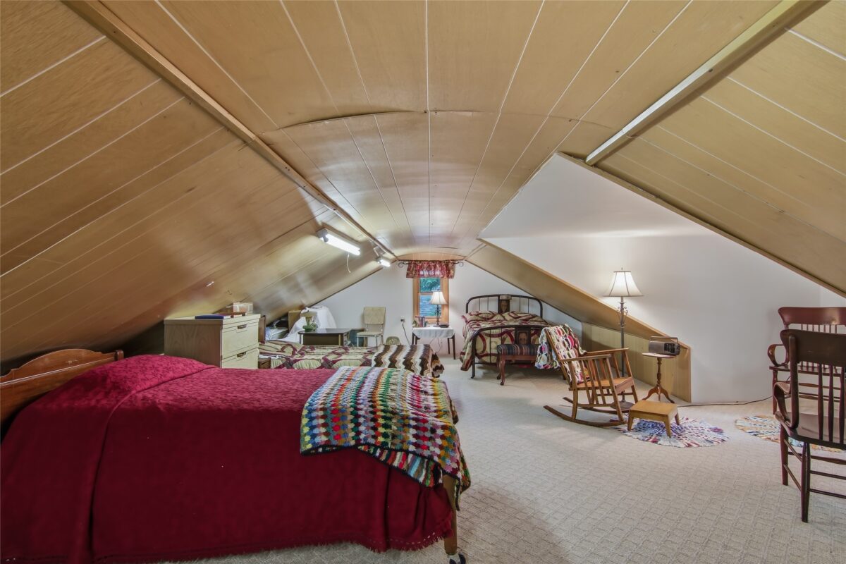 991 25th Street, Chetek WI 54728 - Residential house for sale - MLS #1602374 - image15