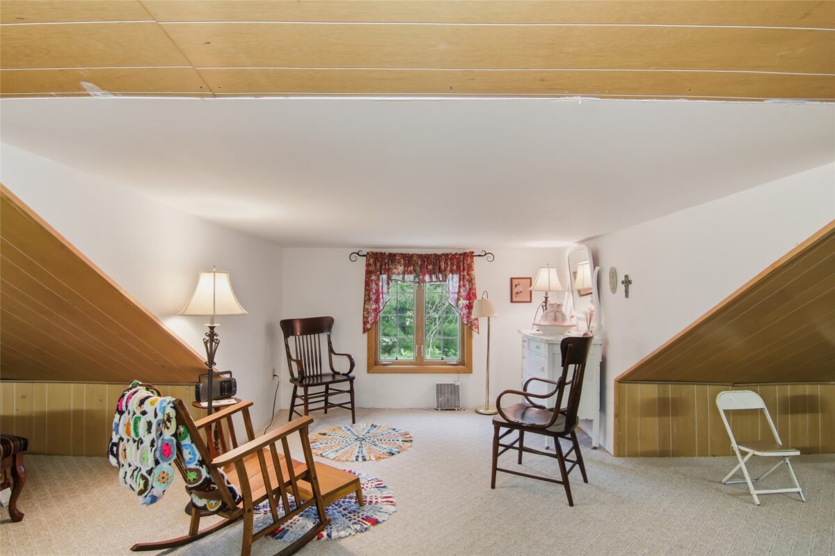 991 25th Street, Chetek WI 54728 - Residential house for sale - MLS #1602374 - image16