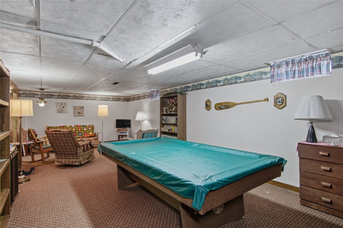 991 25th Street, Chetek WI 54728 - Residential house for sale - MLS #1602374 - image19