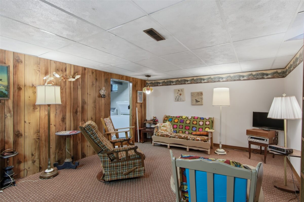 991 25th Street, Chetek WI 54728 - Residential house for sale - MLS #1602374 - image20