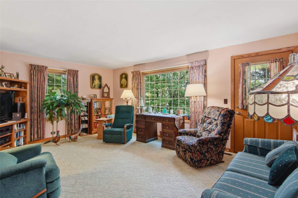 991 25th Street, Chetek WI 54728 - Residential house for sale - MLS #1602374 - image3