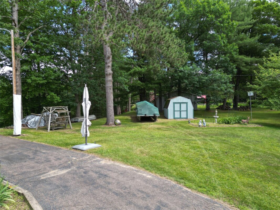 991 25th Street, Chetek WI 54728 - Residential house for sale - MLS #1602374 - image23