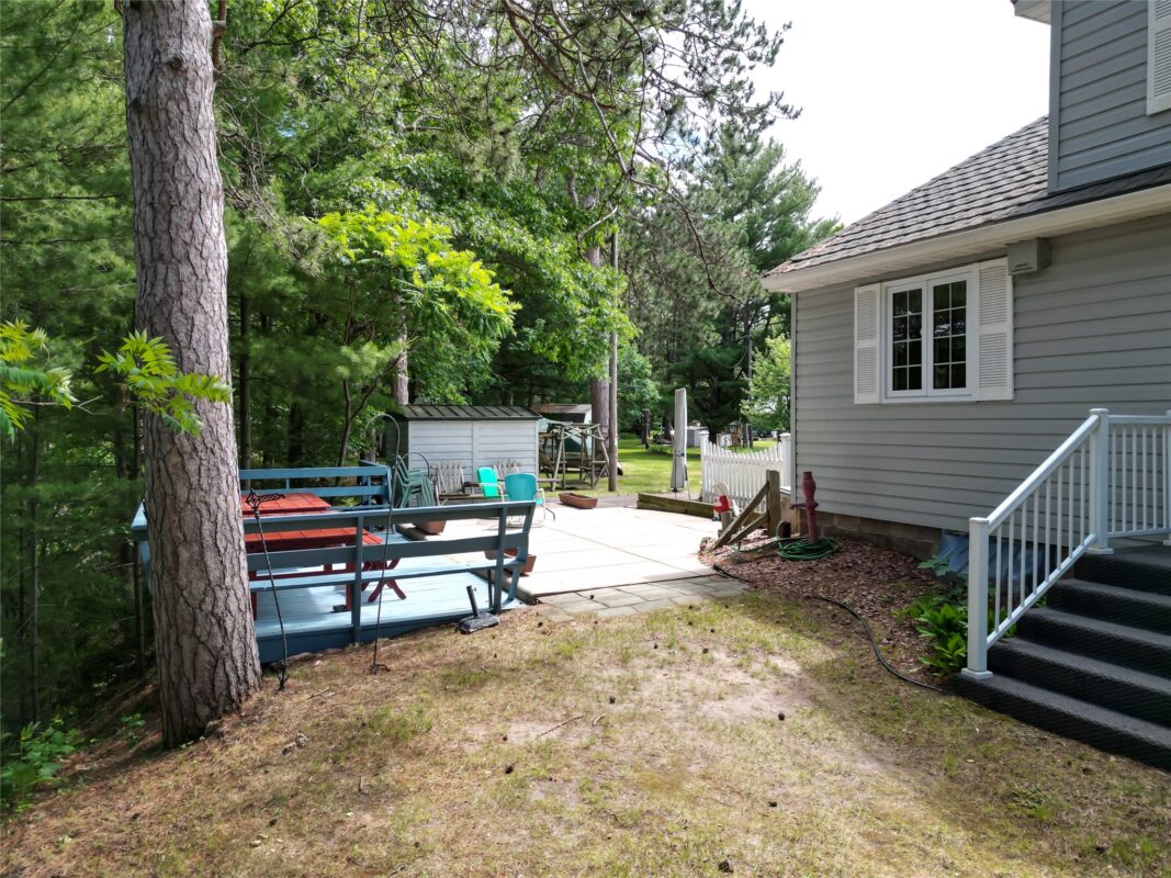 991 25th Street, Chetek WI 54728 - Residential house for sale - MLS #1602374 - image25