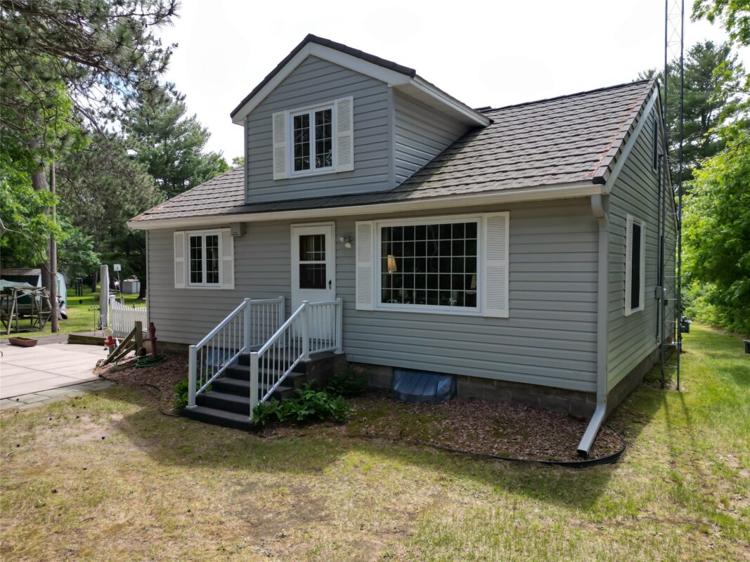 991 25th Street, Chetek WI 54728 - Residential house for sale - MLS #1602374 - image26