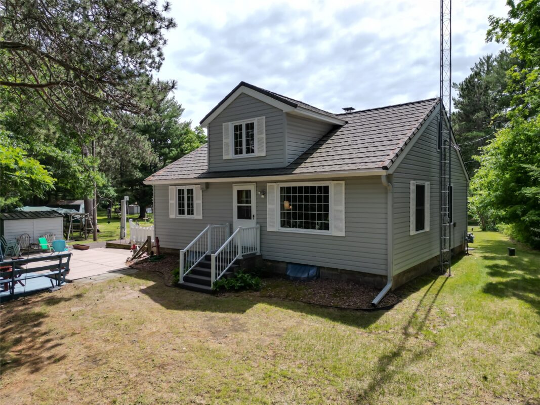 991 25th Street, Chetek WI 54728 - Residential house for sale - MLS #1602374 - image27
