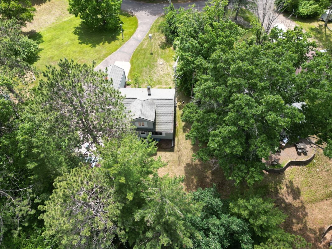 991 25th Street, Chetek WI 54728 - Residential house for sale - MLS #1602374 - image28