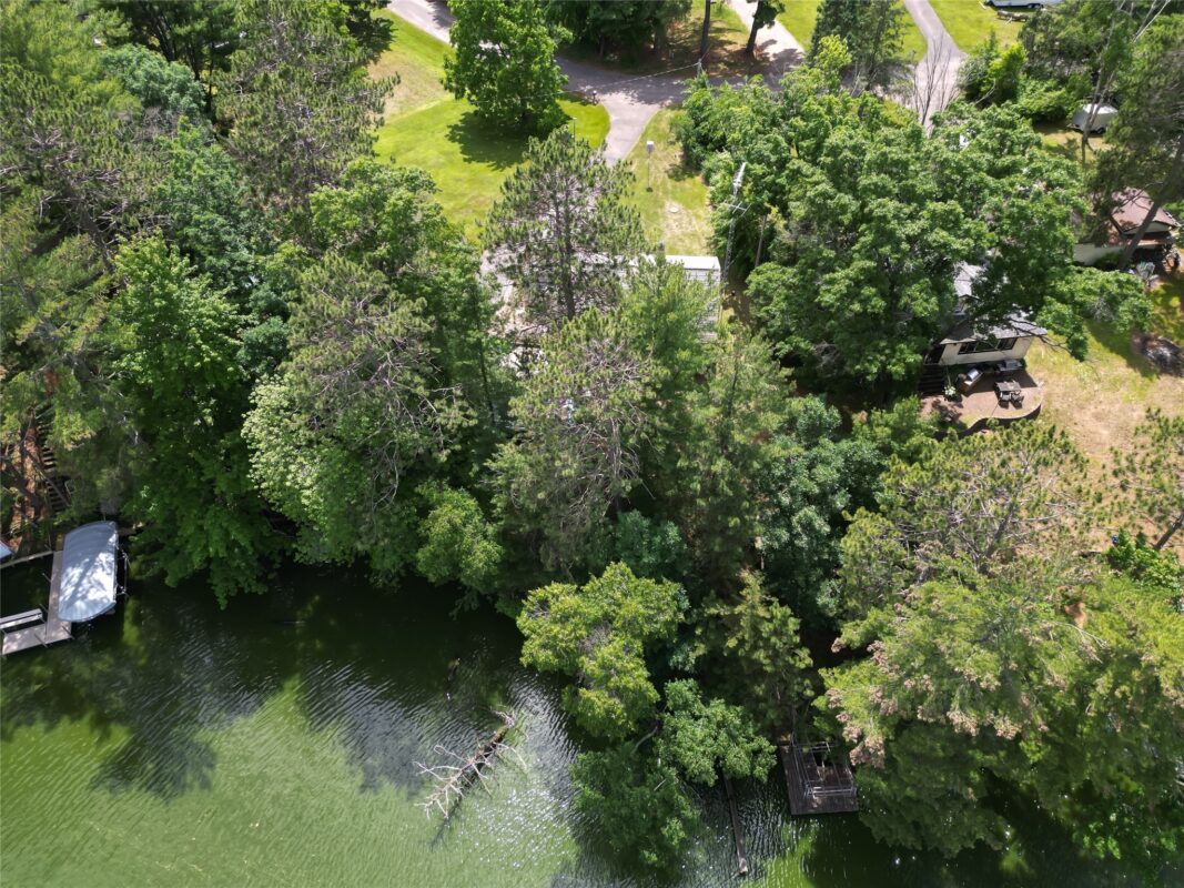 991 25th Street, Chetek WI 54728 - Residential house for sale - MLS #1602374 - image29