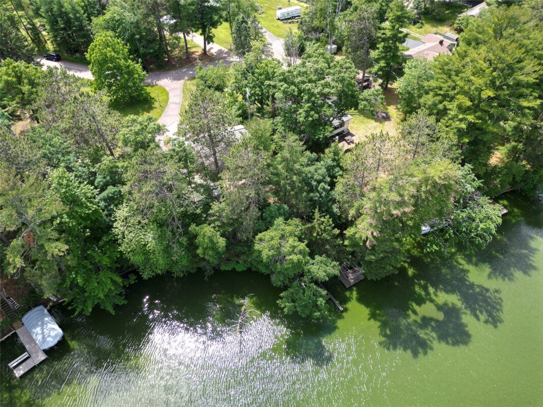 991 25th Street, Chetek WI 54728 - Residential house for sale - MLS #1602374 - image30