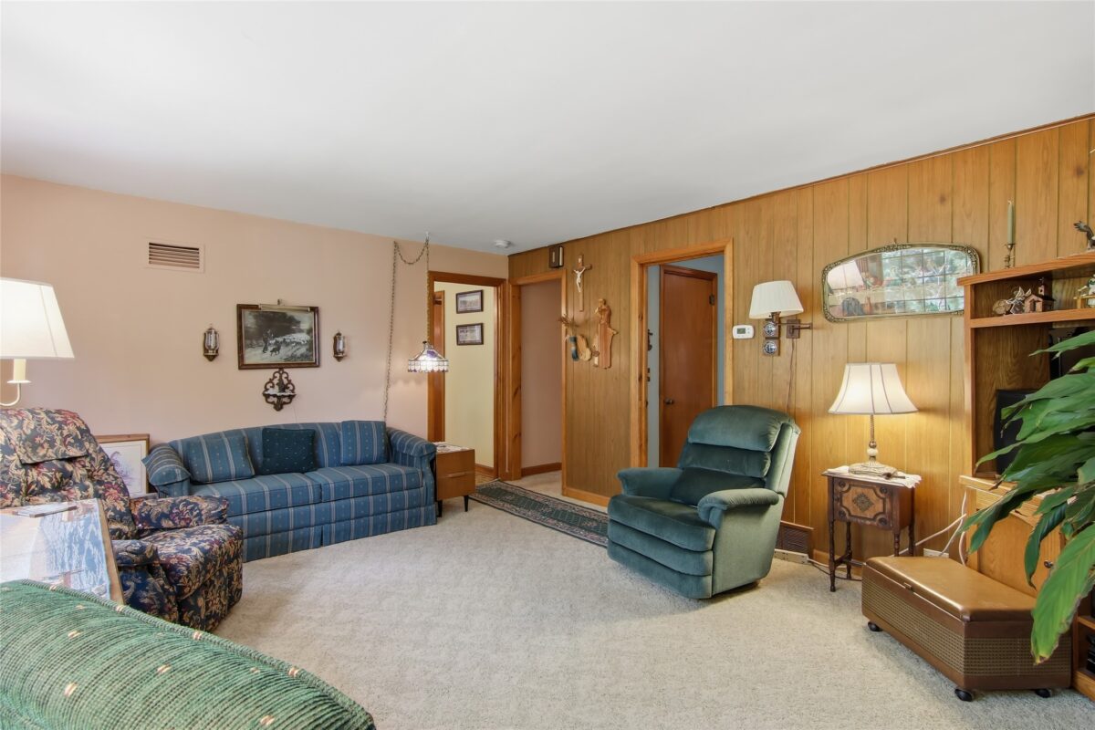 991 25th Street, Chetek WI 54728 - Residential house for sale - MLS #1602374 - image4