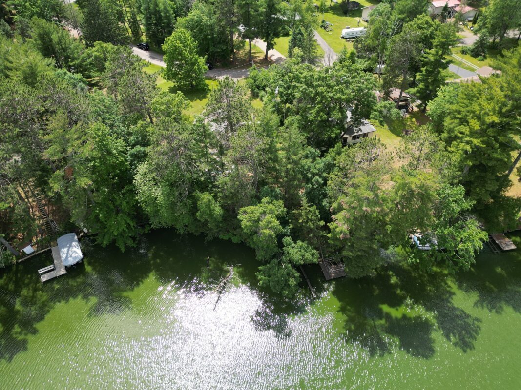 991 25th Street, Chetek WI 54728 - Residential house for sale - MLS #1602374 - image31