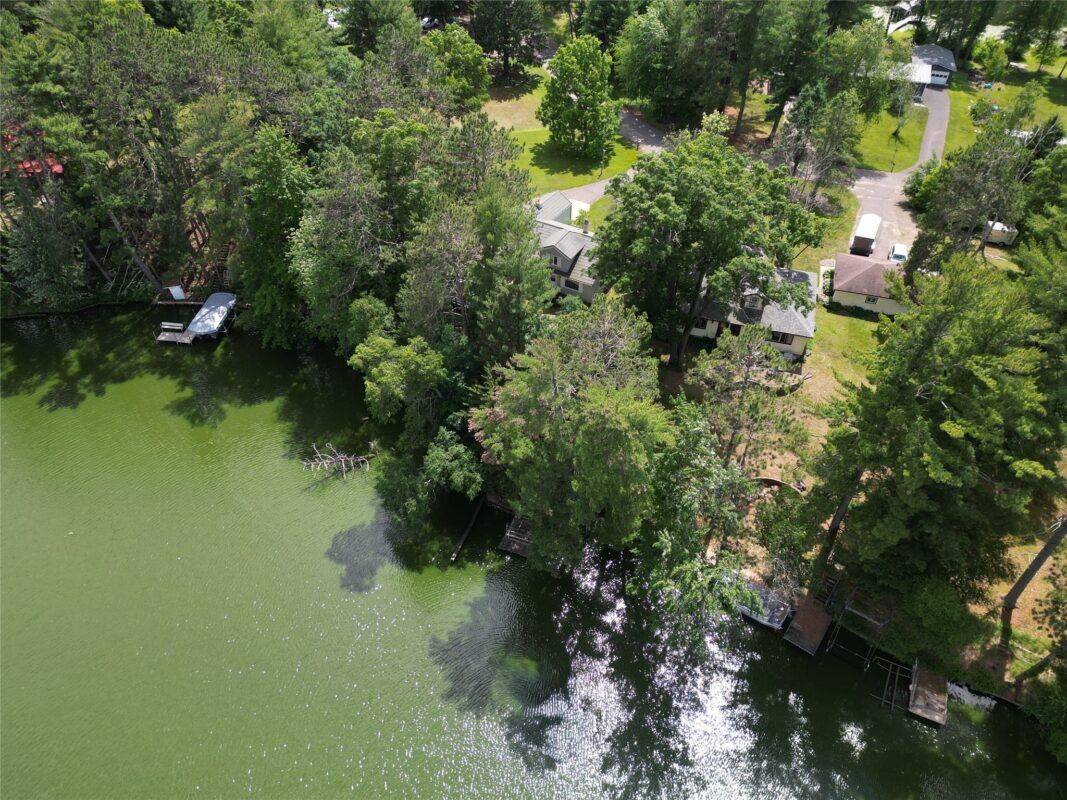 991 25th Street, Chetek WI 54728 - Residential house for sale - MLS #1602374 - image32