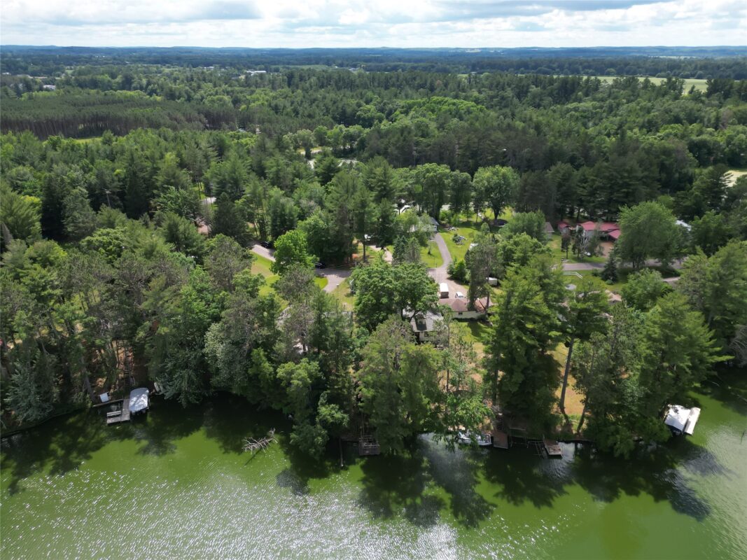 991 25th Street, Chetek WI 54728 - Residential house for sale - MLS #1602374 - image34