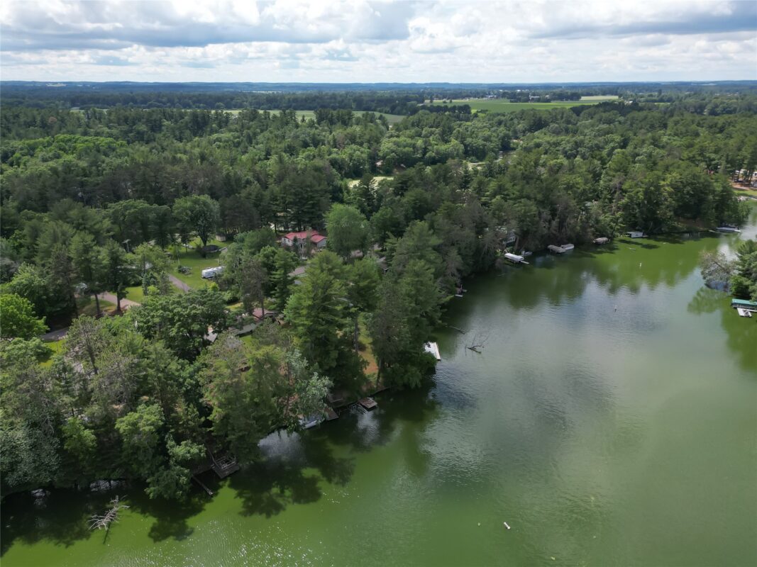 991 25th Street, Chetek WI 54728 - Residential house for sale - MLS #1602374 - image35