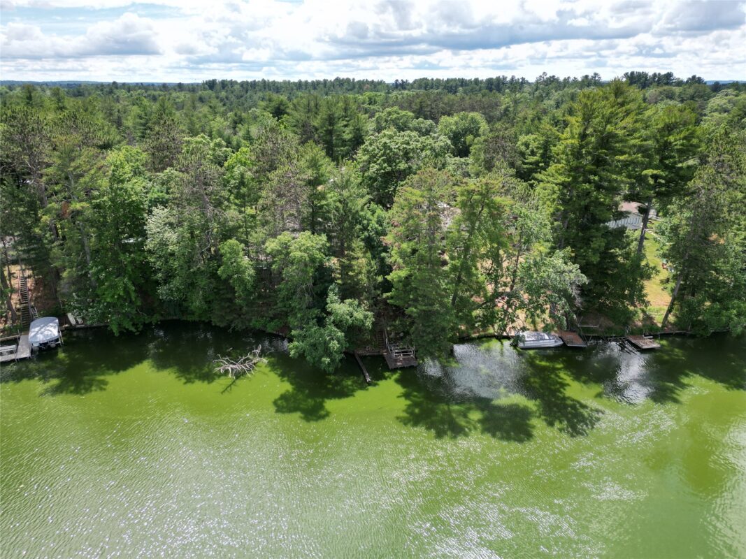 991 25th Street, Chetek WI 54728 - Residential house for sale - MLS #1602374 - image37