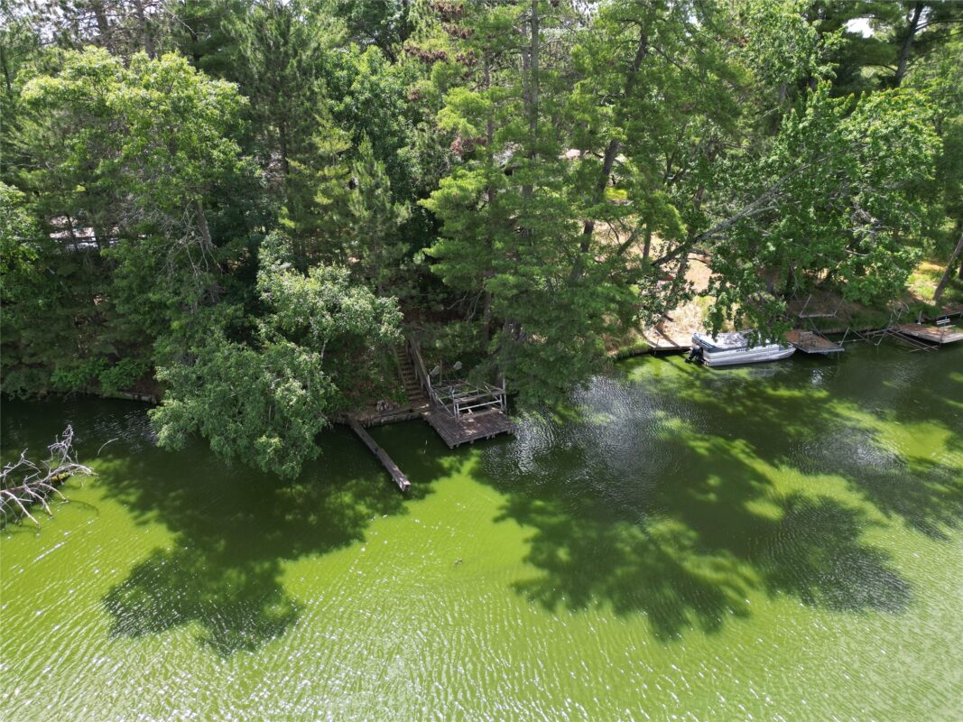 991 25th Street, Chetek WI 54728 - Residential house for sale - MLS #1602374 - image38