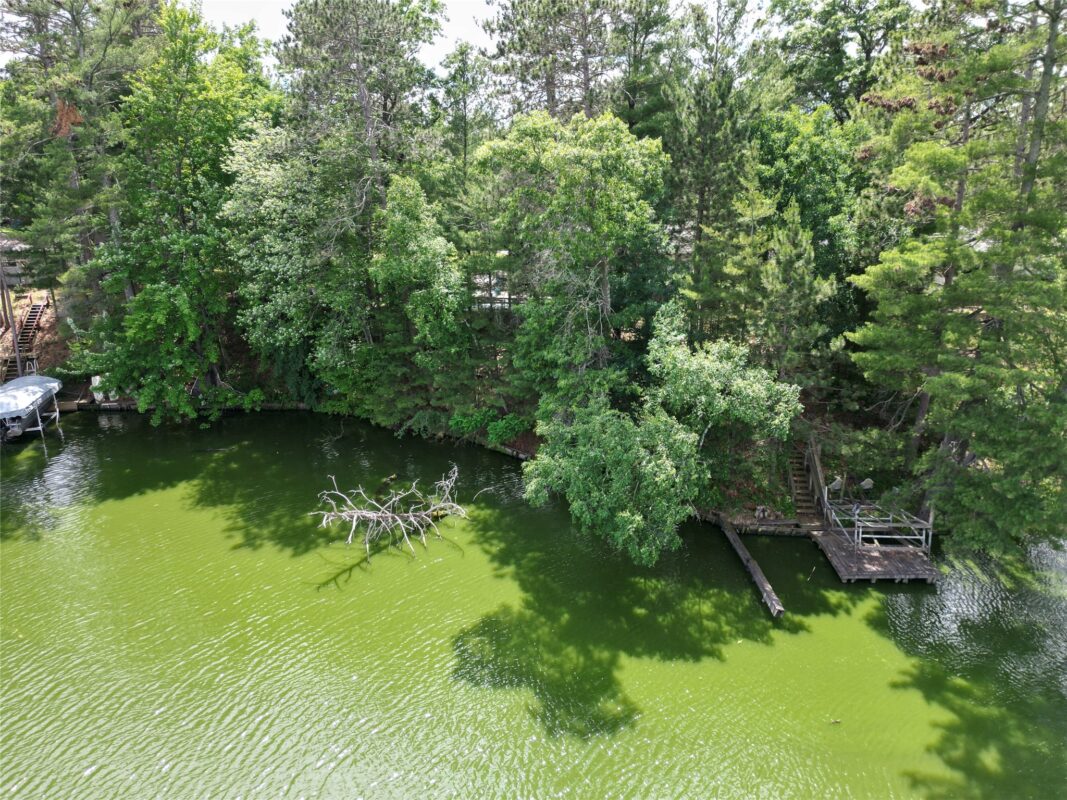 991 25th Street, Chetek WI 54728 - Residential house for sale - MLS #1602374 - image39