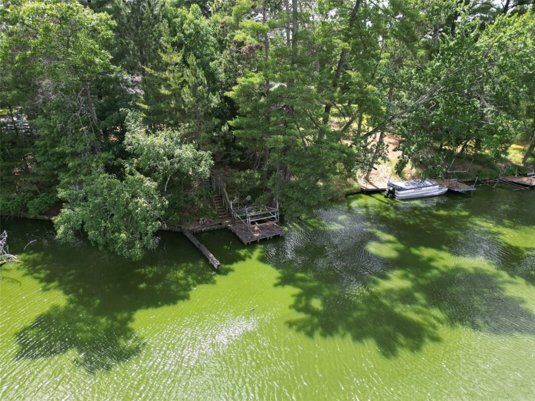 991 25th Street, Chetek WI 54728 - Residential house for sale - MLS #1602374 - image40