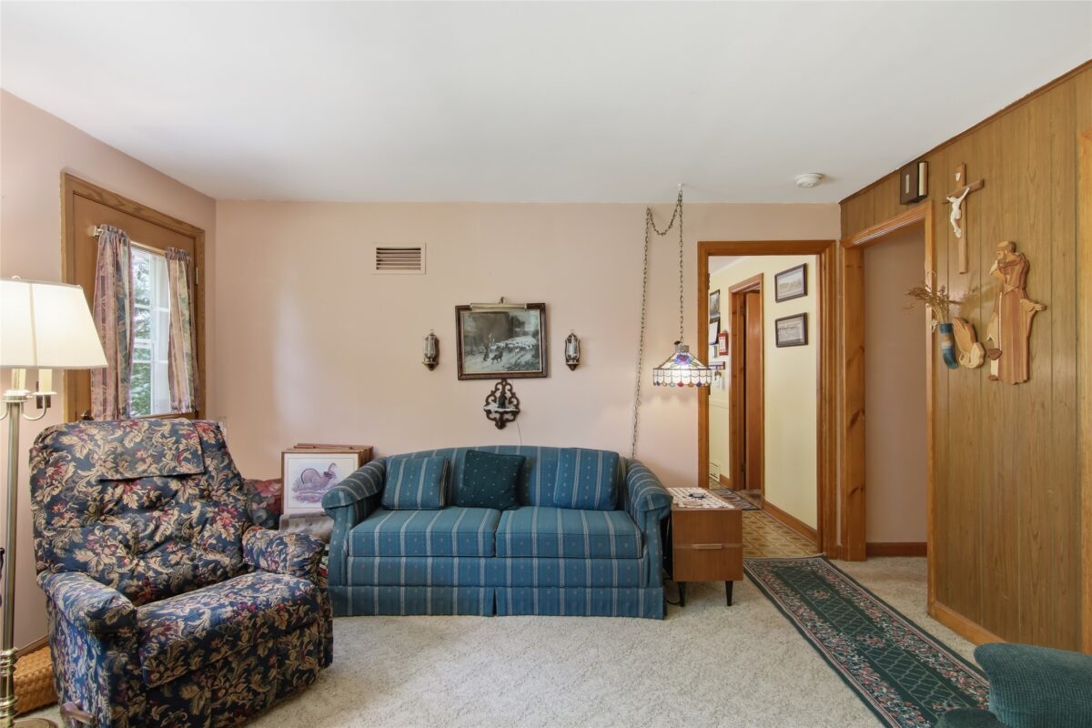 991 25th Street, Chetek WI 54728 - Residential house for sale - MLS #1602374 - image5