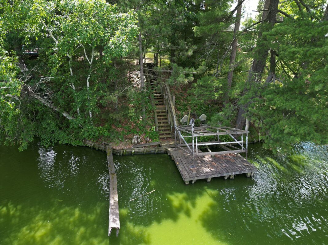 991 25th Street, Chetek WI 54728 - Residential house for sale - MLS #1602374 - image42