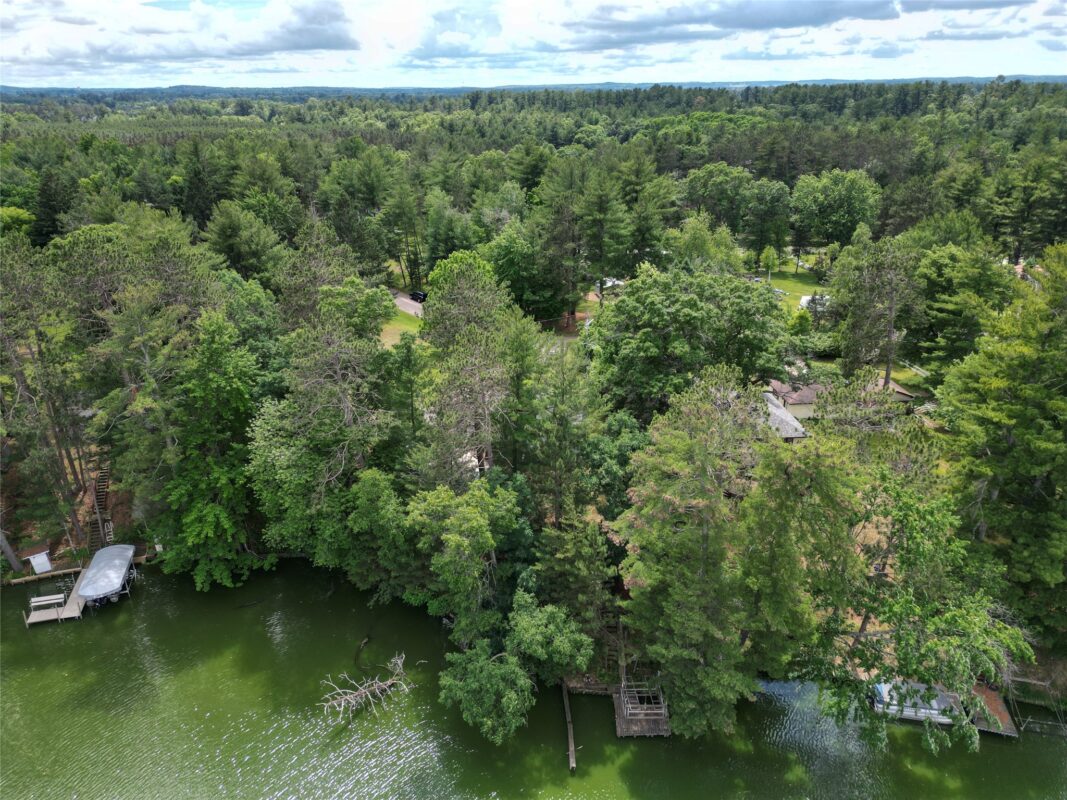 991 25th Street, Chetek WI 54728 - Residential house for sale - MLS #1602374 - image45