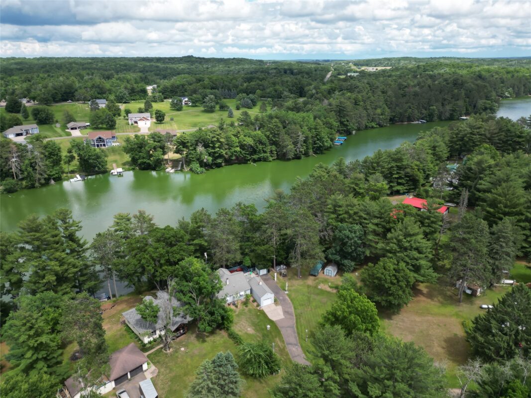 991 25th Street, Chetek WI 54728 - Residential house for sale - MLS #1602374 - image46