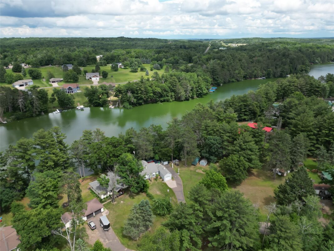 991 25th Street, Chetek WI 54728 - Residential house for sale - MLS #1602374 - image47