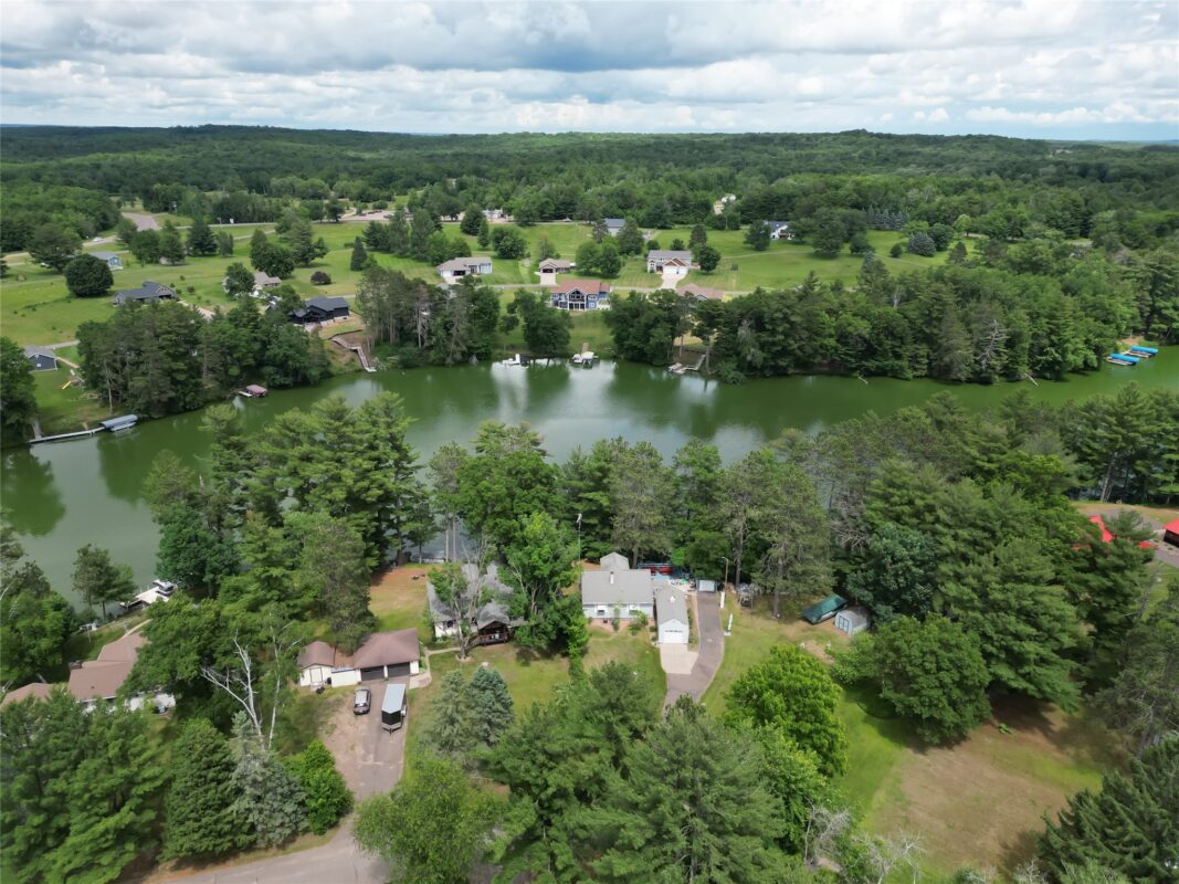 991 25th Street, Chetek WI 54728 - Residential house for sale - MLS #1602374 - image48