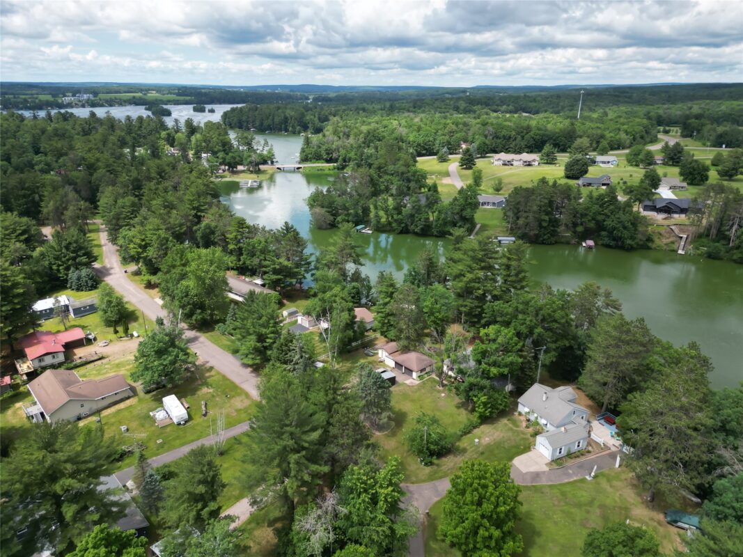 991 25th Street, Chetek WI 54728 - Residential house for sale - MLS #1602374 - image49