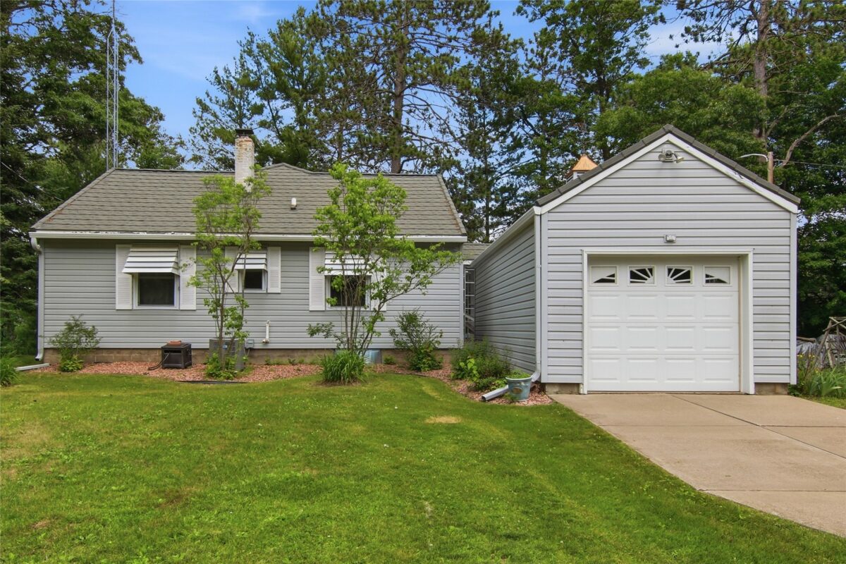 991 25th Street, Chetek WI 54728 - Residential house for sale - MLS #1602374 - image51