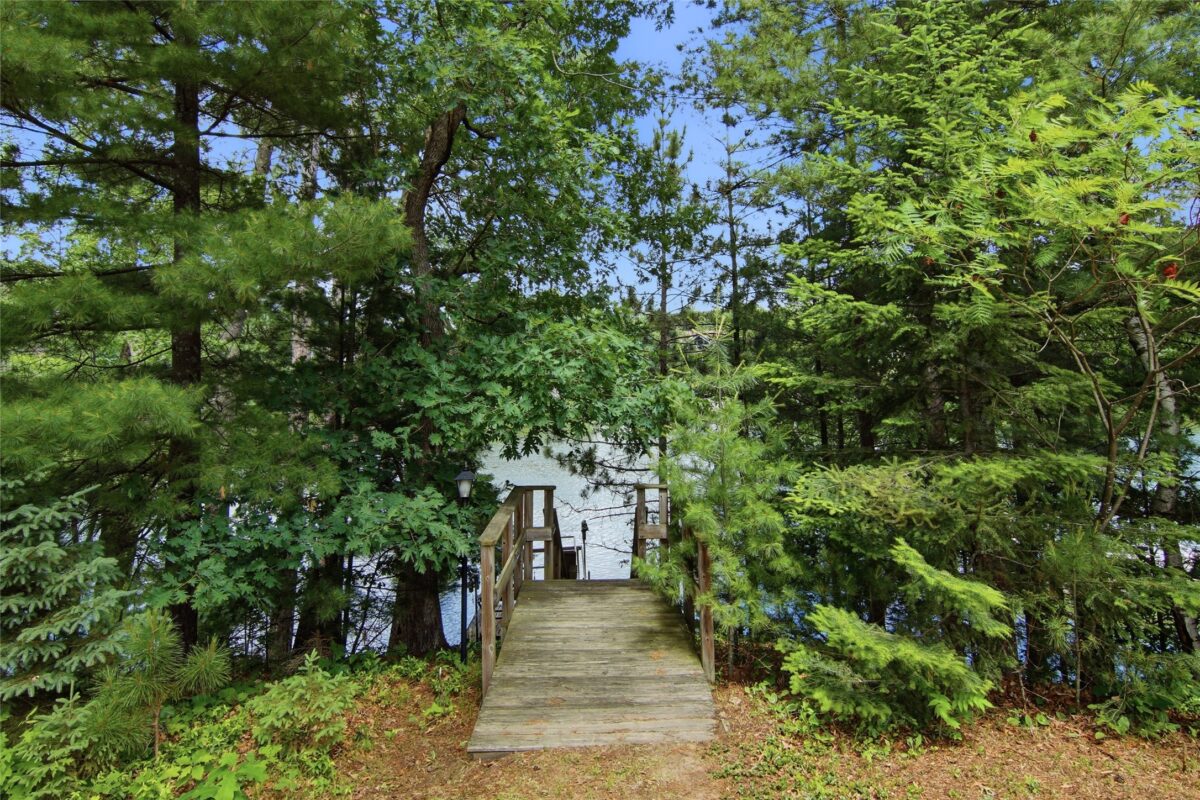 991 25th Street, Chetek WI 54728 - Residential house for sale - MLS #1602374 - image52
