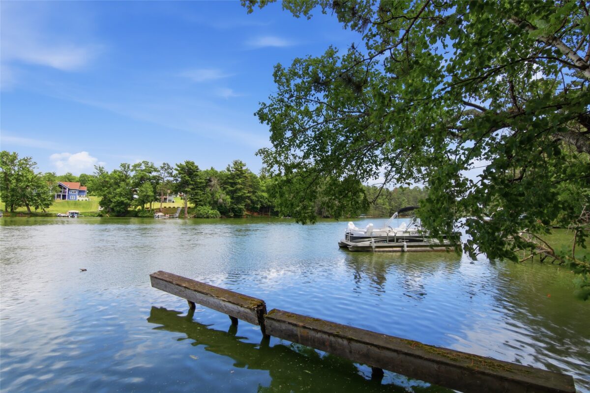 991 25th Street, Chetek WI 54728 - Residential house for sale - MLS #1602374 - image55