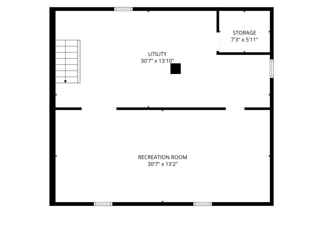 991 25th Street, Chetek WI 54728 - Residential house for sale - MLS #1602374 - image59