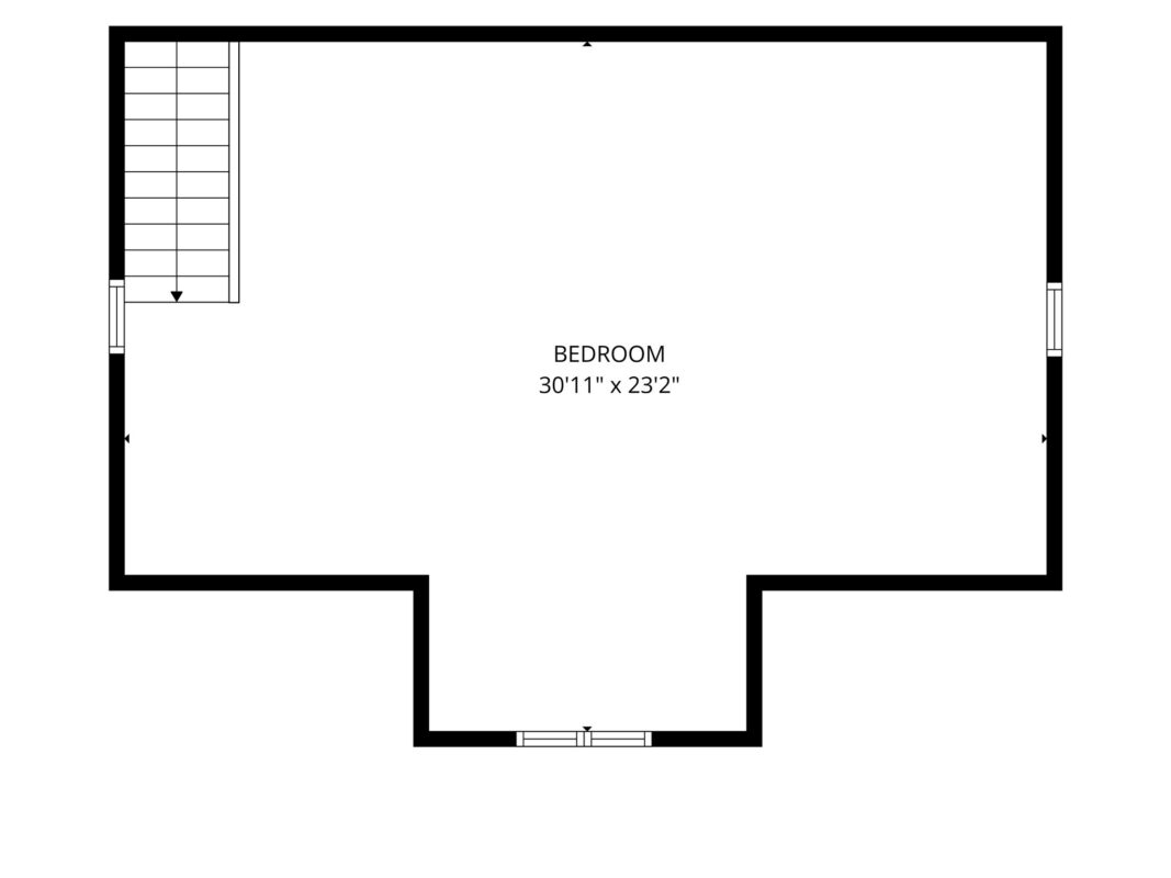 991 25th Street, Chetek WI 54728 - Residential house for sale - MLS #1602374 - image60