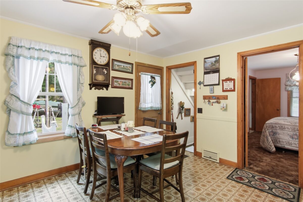 991 25th Street, Chetek WI 54728 - Residential house for sale - MLS #1602374 - image9