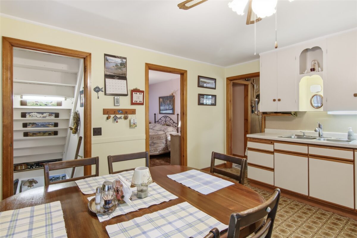 991 25th Street, Chetek WI 54728 - Residential house for sale - MLS #1602374 - image10