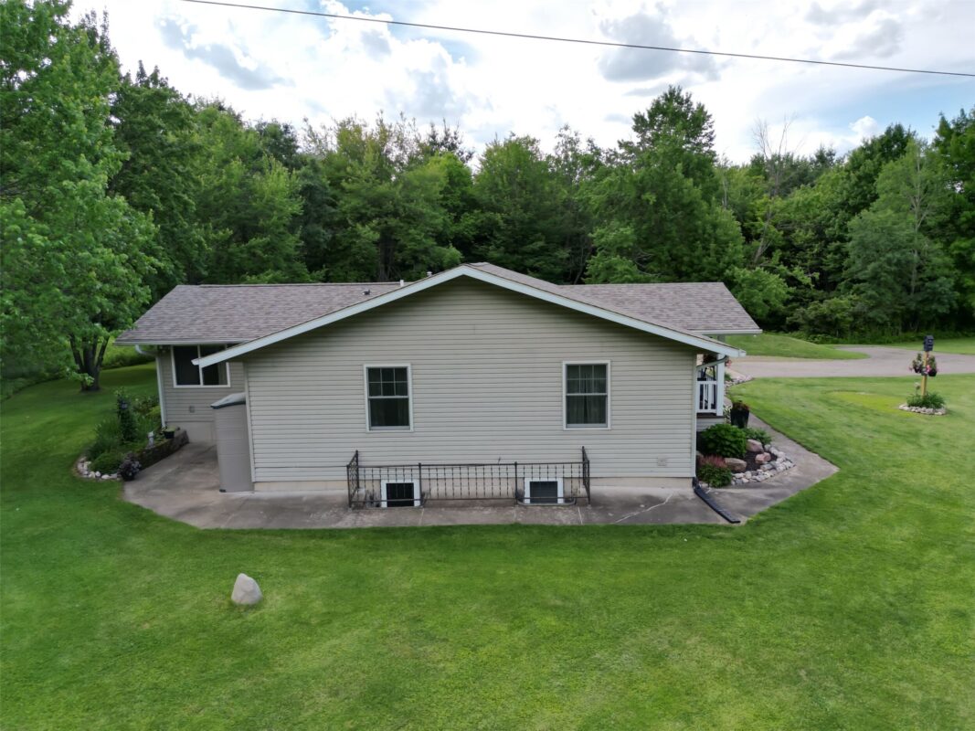 E10725 US Hwy 12, Fall Creek WI 54742 - Residential house for sale - MLS #1602297 - image34