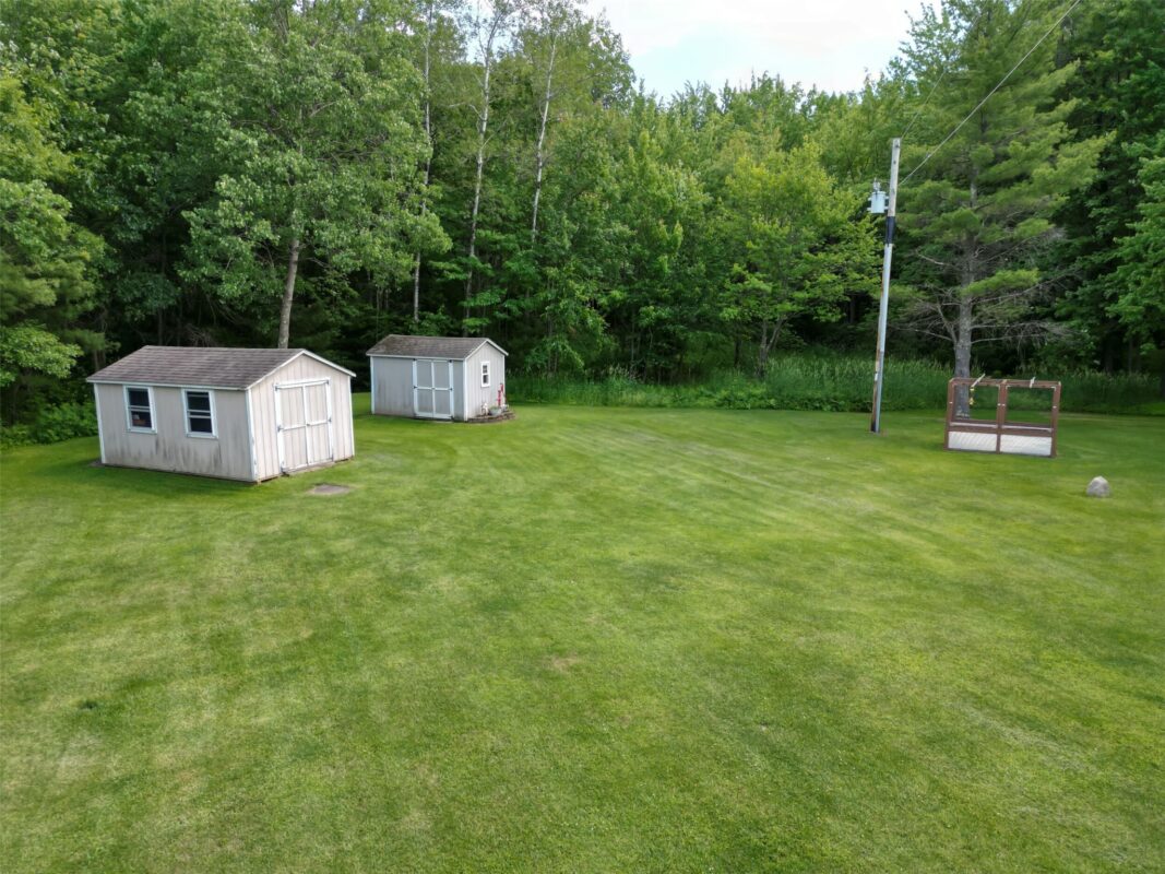 E10725 US Hwy 12, Fall Creek WI 54742 - Residential house for sale - MLS #1602297 - image35