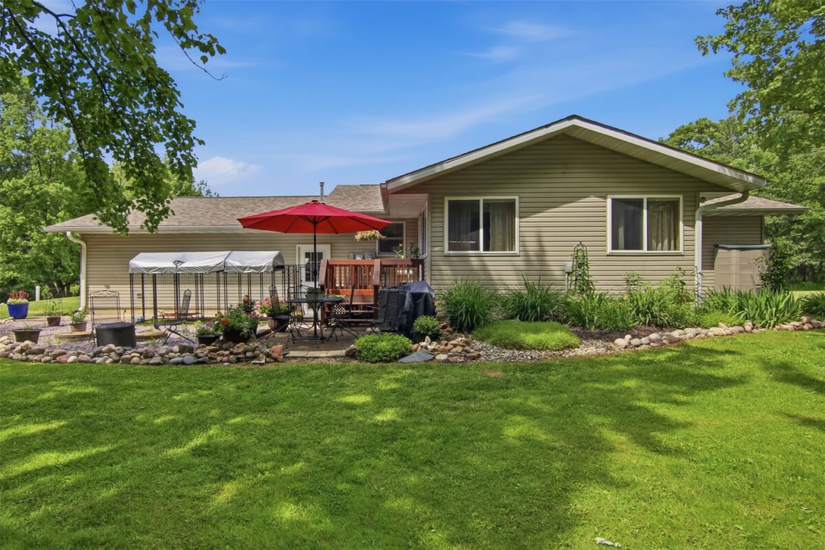 E10725 US Hwy 12, Fall Creek WI 54742 - Residential house for sale - MLS #1602297 - image37