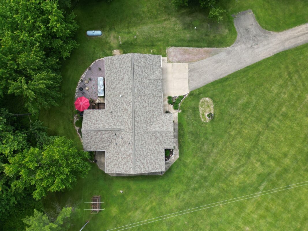 E10725 US Hwy 12, Fall Creek WI 54742 - Residential house for sale - MLS #1602297 - image39