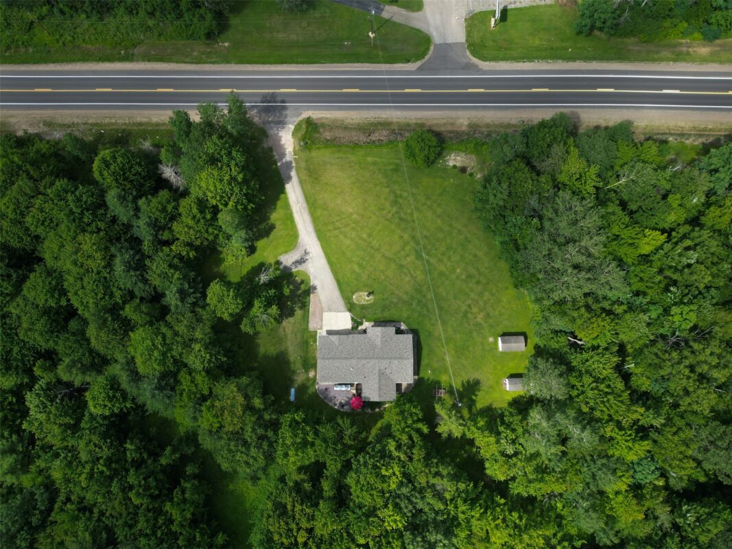 E10725 US Hwy 12, Fall Creek WI 54742 - Residential house for sale - MLS #1602297 - image40