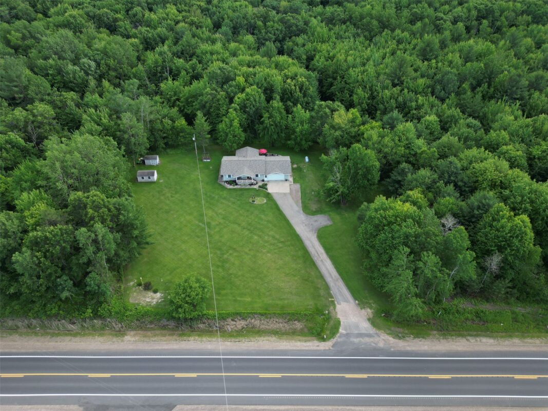 E10725 US Hwy 12, Fall Creek WI 54742 - Residential house for sale - MLS #1602297 - image41
