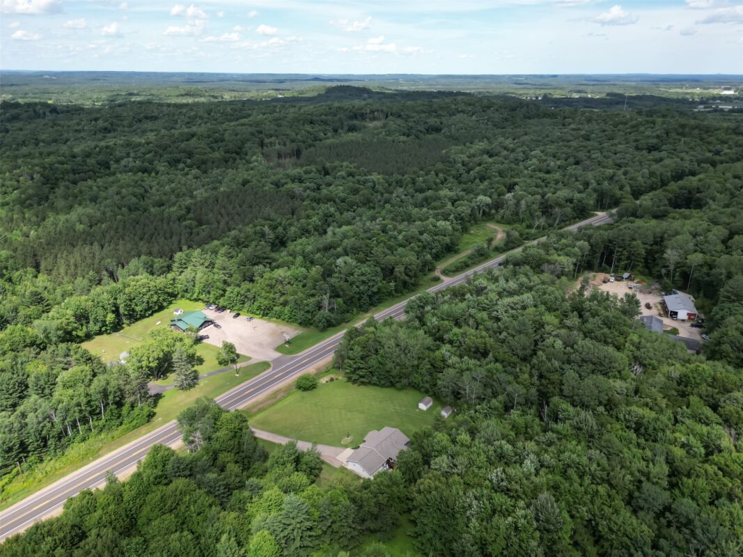 E10725 US Hwy 12, Fall Creek WI 54742 - Residential house for sale - MLS #1602297 - image42