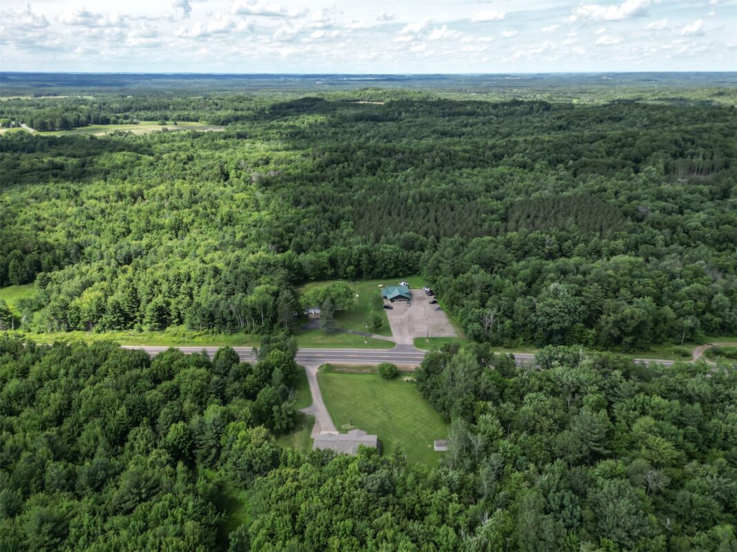 E10725 US Hwy 12, Fall Creek WI 54742 - Residential house for sale - MLS #1602297 - image43