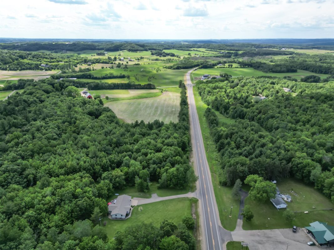 E10725 US Hwy 12, Fall Creek WI 54742 - Residential house for sale - MLS #1602297 - image44
