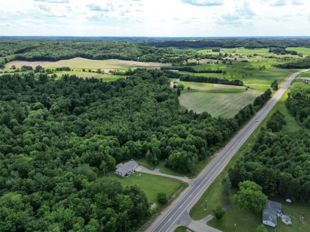 E10725 US Hwy 12, Fall Creek WI 54742 - Residential house for sale - MLS #1602297 - image45